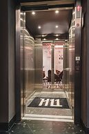 H11 Aparthotel