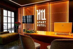 H11 Aparthotel