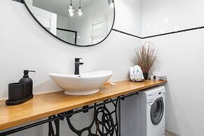 Hotel Kormoran Świnoujście by Renters Prestige