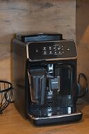 Hotel Kormoran Świnoujście by Renters Prestige