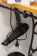 Hotel Kormoran Świnoujście by Renters Prestige