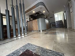 Elit Otel
