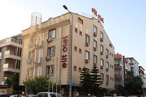 Elit Otel