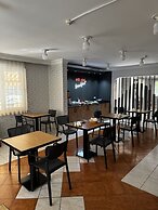 Elit Otel