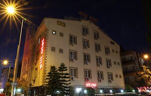 Elit Otel