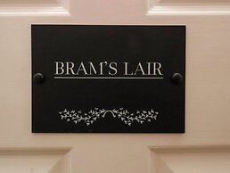 Bram's Lair