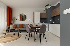 Kapelanów Armii Krajowej by Renters