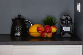 Kapelanów Armii Krajowej by Renters