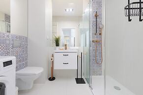 Kapelanów Armii Krajowej by Renters