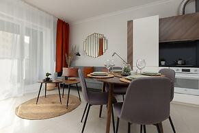 Kapelanów Armii Krajowej by Renters