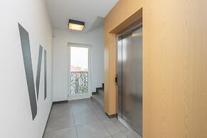 Kapelanów Armii Krajowej by Renters