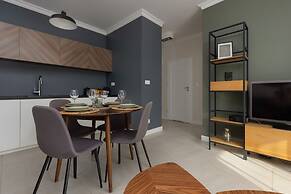 Kapelanów Armii Krajowej by Renters