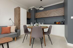 Kapelanów Armii Krajowej by Renters