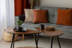 Kapelanów Armii Krajowej by Renters