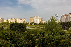 Kapelanów Armii Krajowej by Renters