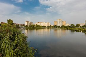 Kapelanów Armii Krajowej by Renters