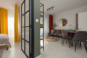 Kapelanów Armii Krajowej by Renters