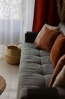 Kapelanów Armii Krajowej by Renters