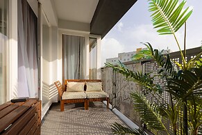 Kapelanów Armii Krajowej by Renters