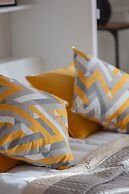 Kapelanów Armii Krajowej by Renters