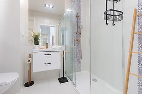 Kapelanów Armii Krajowej by Renters