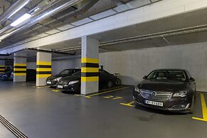 Kapelanów Armii Krajowej by Renters