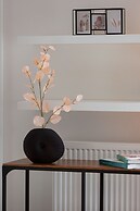 Kapelanów Armii Krajowej by Renters