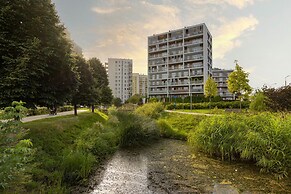 Kapelanów Armii Krajowej by Renters