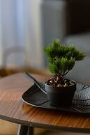 Kapelanów Armii Krajowej by Renters