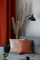 Kapelanów Armii Krajowej by Renters