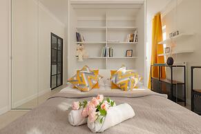 Kapelanów Armii Krajowej by Renters