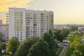 Kapelanów Armii Krajowej by Renters