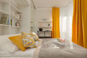 Kapelanów Armii Krajowej by Renters