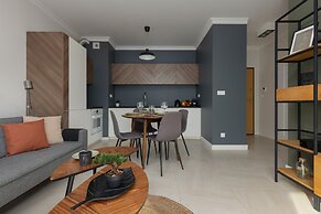 Kapelanów Armii Krajowej by Renters