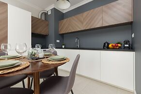 Kapelanów Armii Krajowej by Renters