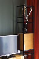 Kapelanów Armii Krajowej by Renters