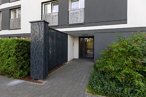 Kapelanów Armii Krajowej by Renters