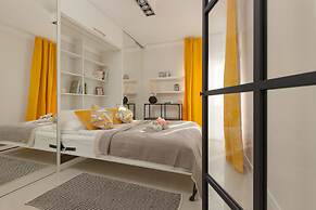 Kapelanów Armii Krajowej by Renters