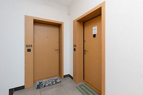 Kapelanów Armii Krajowej by Renters