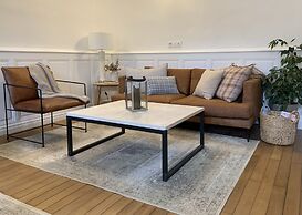 La Place B&B Sancerre