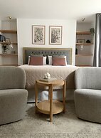 La Place B&B Sancerre
