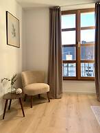 La Place B&B Sancerre