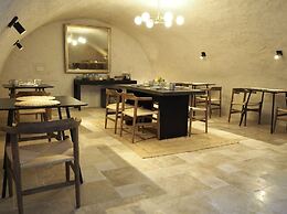 La Place B&B Sancerre