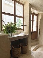 La Place B&B Sancerre