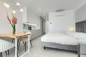 Sea&Lake - City Apartments