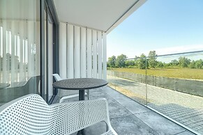 Sea&Lake - City Apartments