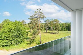 Sea&Lake - City Apartments