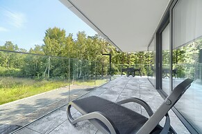 Sea&Lake - City Apartments