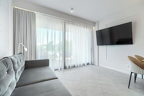 Sea&Lake - City Apartments