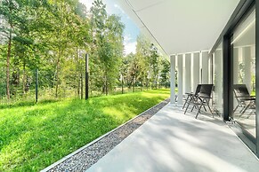 Sea&Lake - City Apartments